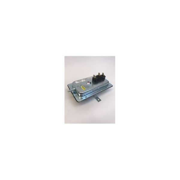 Prs2054 Air Pressure Switch,